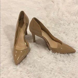 👡Jessica Simpson women’s shoes